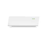 TP-Link Pasywny adapter PoE 48V - 1203955 - zdjęcie 4